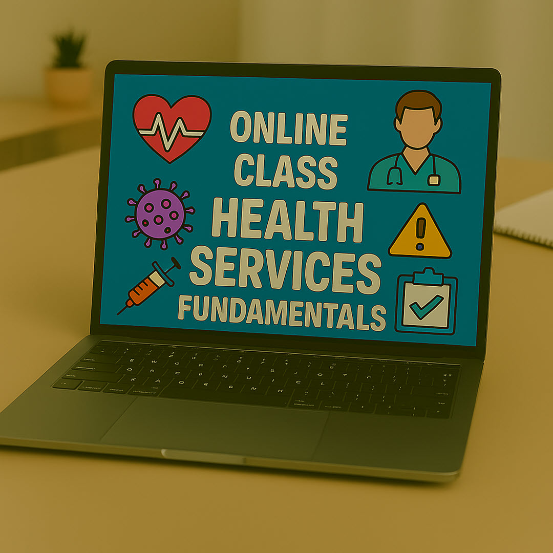 اصول خدمات سلامت